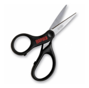 Ножницы RAPALA арт:RLS Ножницы RAPALA арт:RLS