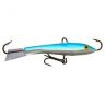 Балансир Rapala Jigging Rap 9см 25гр W09/BPHF