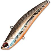 Воблер DUO Bay Ruf SV-80 80мм 15гр ADA3081 Prism Shad