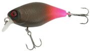 Воблер JACKALL Chubby 38F 38мм 4.0гр 0.6-1.0м Pellet Pink Воблер JACKALL Chubby 38F 38мм 4.0гр 0.6-1.0м Pellet Pink