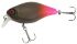 Воблер JACKALL Chubby 38F 38мм 4.0гр 0.6-1.0м Pellet Pink Воблер JACKALL Chubby 38F 38мм 4.0гр 0.6-1.0м Pellet Pink