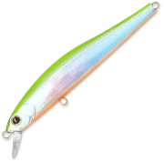 Воблер ZipBaits Rigge 90SP 90мм 9.8гр 0.5-1.3м 205R