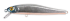 Воблер ZipBaits Rigge 90F 90мм 9.5гр 0.5-1.0м 821R Воблер ZipBaits Rigge 90F 90мм 9.5гр 0.5-1.0м 821R