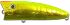 Воблер ZipBaits ZBL Popper Tiny 48F 48мм 3.7гр поверхностный 713R