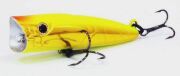 Воблер ZipBaits ZBL Popper Tiny 48F 48мм 3.7гр поверхностный 713R Воблер ZipBaits ZBL Popper Tiny 48F 48мм 3.7гр поверхностный 713R