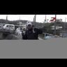 Воблер ZipBaits ZBL Popper Tiny 48F 48мм 3.7гр поверхностный 713R