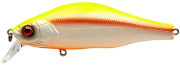 Воблер ZipBaits Khamsin 70SR-SP 70мм 9.5гр 1.0-1.5м 673R Воблер ZipBaits Khamsin 70SR-SP 70мм 9.5гр 1.0-1.5м 673R