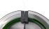 Шнур плетёный Daiwa UVF PE Durasensor X8EX+SI3 LGM 150m #0.6 11LB Шнур плетёный Daiwa UVF PE Durasensor X8EX+SI3 LGM 150m #0.6 11LB