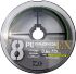 Шнур плетёный Daiwa UVF PE Durasensor X8EX+SI3 LGM 150m #0.6 11LB Шнур плетёный Daiwa UVF PE Durasensor X8EX+SI3 LGM 150m #0.6 11LB