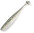 Виброхвост KEITECH Easy Shiner 4" #410 Crystal Shad 10см 5.3гр 7шт/уп Виброхвост KEITECH Easy Shiner 4" #410 Crystal Shad 10см 5.3гр 7шт/уп