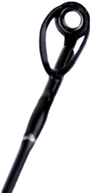 Спиннинг MAXIMUS Winner-X 2,4м 10-30гр MSWX24M