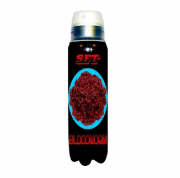 Спрей аттрактант SFT Bloodworm (Мотыль) 150мл Спрей аттрактант SFT Bloodworm (Мотыль) 150мл