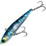 Раттлин ECLIPSE Mini Slight 75 hook: Gamakatsu SP-MH #7 75мм 15гр #07