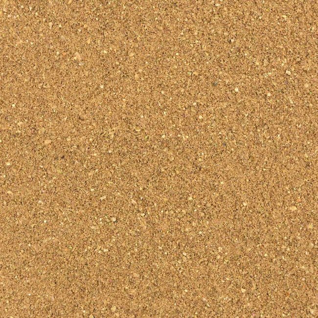 Прикормка MINENKO PRO Sport Лещ 1кг