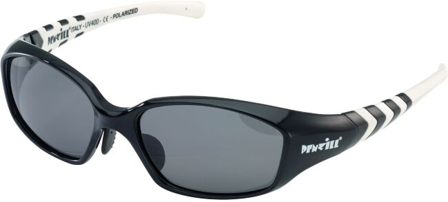 Очки поляризационные WFT Penzill POLARIZED ZEBRA линз. сер. Очки поляризационные WFT Penzill POLARIZED ZEBRA линз. сер.