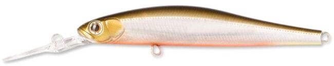 Воблер ZipBaits Rigge Deep 90F 90мм 11.0гр 2.0-2.5м 039R Воблер ZipBaits Rigge Deep 90F 90мм 11.0гр 2.0-2.5м 039R