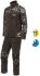 Костюм флис. Norfin BERINGS CAMO Green 02 р.M Костюм флис. Norfin BERINGS CAMO Green 02 р.M