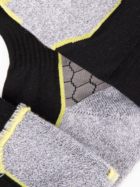 Носки Norfin T2A BALANCE LONG р.(45-47) XL