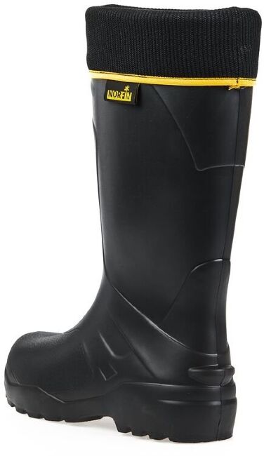 Сапоги зим. Norfin ELEMENT р.45 Сапоги зим. Norfin ELEMENT р.45