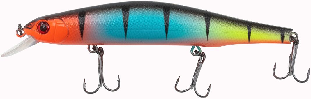 Воблер GROWS CULTURE Orbit 110SP 110мм 16.5гр до 1.1м #002 Воблер GROWS CULTURE Orbit 110SP 110мм 16.5гр до 1.1м #002