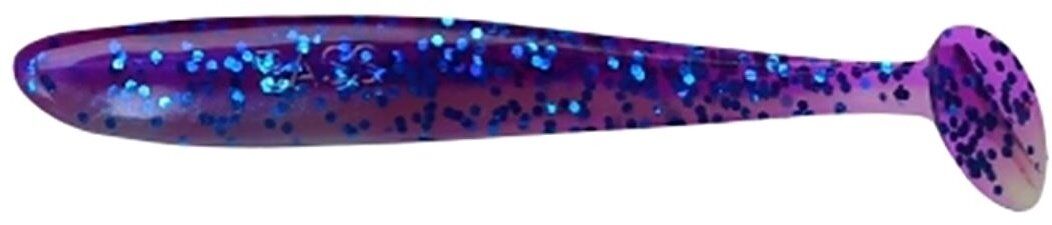 Риппер RELAX Bass 5" 12.5см 9.5гр 5шт/уп BAS5-L319 Риппер RELAX Bass 5" 12.5см 9.5гр 5шт/уп BAS5-L319