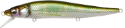 Воблер MEGABASS Vision 110 OneTen SF 110мм 14.0гр 0.8-1.2м GG HASU (GGH)