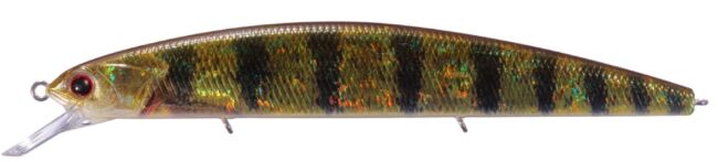 Воблер OSP RUDRA 130-F 130.0мм 17гр 1.5-2.0м RPO69 Воблер OSP RUDRA 130-F 130.0мм 17гр 1.5-2.0м RPO69