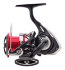 Катушка DAIWA 18NINJA Match LT3000-C Катушка DAIWA 18NINJA Match LT3000-C