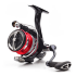 Катушка DAIWA 18NINJA Match LT3000-C Катушка DAIWA 18NINJA Match LT3000-C