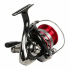 Катушка DAIWA 18NINJA Match LT3000-C Катушка DAIWA 18NINJA Match LT3000-C