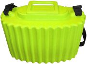 Кан рыболов. Salmo ЭВА NEON 7.5л Кан рыболов. Salmo ЭВА NEON 7.5л