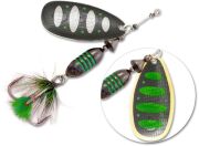 Блесена вращающаяся PONTOON21 Indi-Rah #2.0 5.0гр T04-274 Блесена вращающаяся PONTOON21 Indi-Rah #2.0 5.0гр T04-274