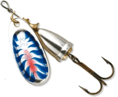 Блесна вращающаяся BLUE FOX Vibrax Fluorescent 13гр BFF5-BT Блесна вращающаяся BLUE FOX Vibrax Fluorescent 13гр BFF5-BT