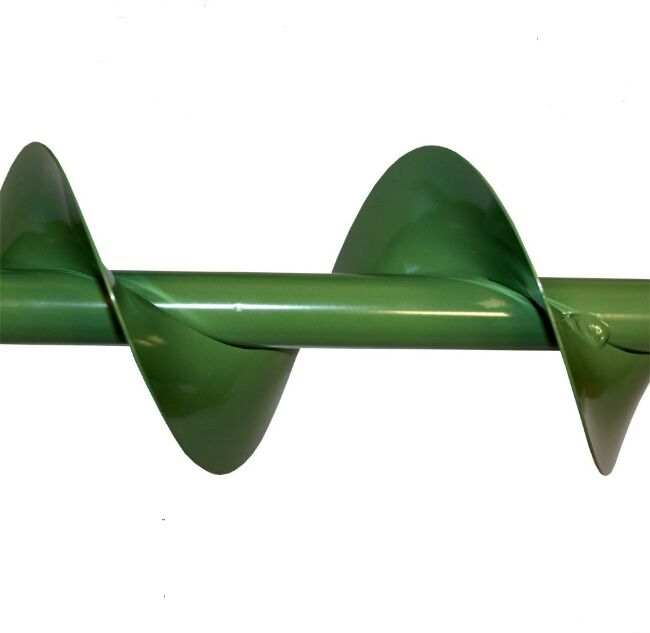 Ледобур Mora Ice Expert-Pro ф110мм Ледобур Mora Ice Expert-Pro ф110мм