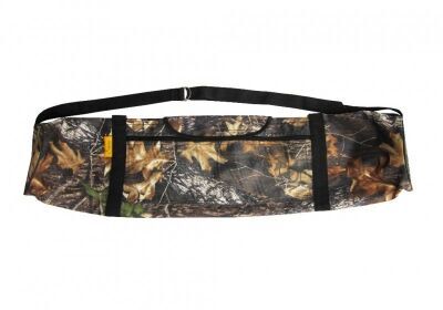 Чехол для ледобура Тонар ЛР-180, 180Д, 180Т