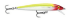 Воблер RAPALA Floating Husky Jerk суспендер 8см 6гр 1.2-1.8м HJ08-CLN Воблер RAPALA Floating Husky Jerk суспендер 8см 6гр 1.2-1.8м HJ08-CLN