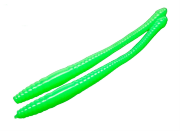 Приманка LIBRA LURES Dying Worm 70 # 026 Hot Apple 70мм Сыр 15шт/уп Приманка LIBRA LURES Dying Worm 70 # 026 Hot Apple 70мм Сыр 15шт/уп