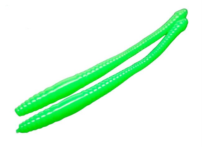 Приманка LIBRA LURES Dying Worm 70 # 026 Hot Apple 70мм Сыр 15шт/уп Приманка LIBRA LURES Dying Worm 70 # 026 Hot Apple 70мм Сыр 15шт/уп