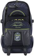 Рюкзак AQUATIC Р-40С рыболовный синий 40л Рюкзак AQUATIC Р-40С рыболовный синий 40л