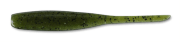 Слаг KEITECH Shad Impact 5" #102 Watermelon PP 12.5см 6шт/уп