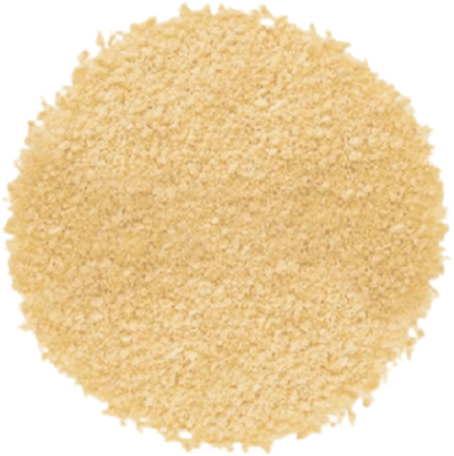 Прикормка UNIBAIT Сухари Бисквитные 0,5кг