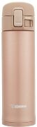 Термос Zojirushi SM-KC36-NM 0,36л (бежевый) Термос Zojirushi SM-KC36-NM 0,36л (бежевый)