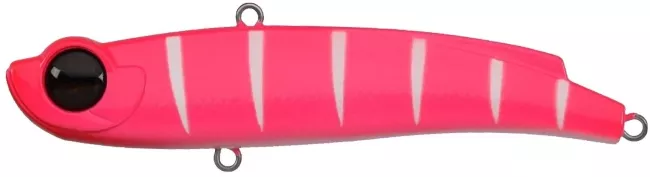 Виб FRAPP Jiggle 95 95мм, 30гр #19 Виб FRAPP Jiggle 95 95мм, 30гр #19