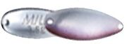 Блесна колеблющаяся FOREST MIU Native 3.5гр 3.2см #15