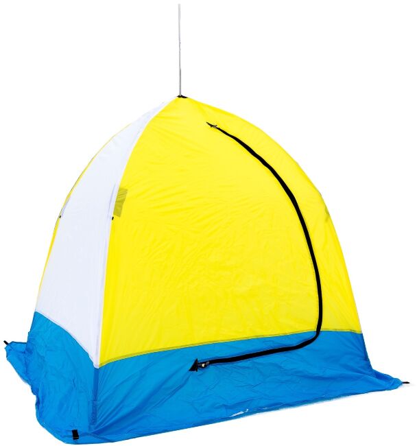 Палатка зонт СТЭК ELITE 1(В х Ø) 1,5х2м