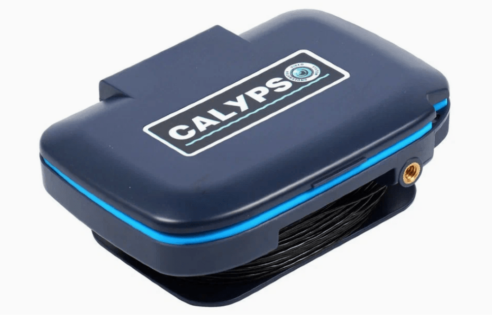 Купить камеру calypso. Подводная видеокамера Calypso UVS-02 Plus. Calypso UVS-02 Plus FDV-1112. Камера подводная Calypso UVS-02 (FDV-1109)  -8100. Подводная видео-камера Calypso UVS-03 Plus (FDV-1113).