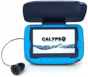 Подводная камера CALYPSO UVS-02 Plus (FDV-1112) Подводная камера CALYPSO UVS-02 Plus (FDV-1112)