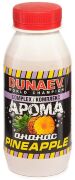 Арома Комплекс DUNAEV 250мл Ананас Арома Комплекс DUNAEV 250мл Ананас