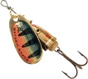 Блесна вращающаяся BLUE FOX Vibrax Shad 8гр BFSD3-P Блесна вращающаяся BLUE FOX Vibrax Shad 8гр BFSD3-P