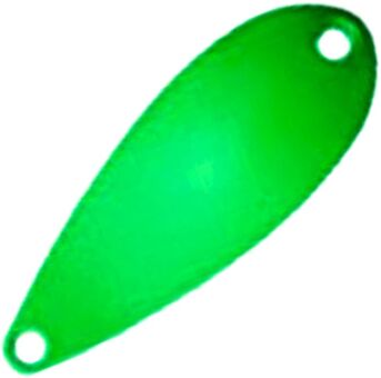 Блесна колеблющаяся FOREST PAL 2016 3.8гр #10 Блесна колеблющаяся FOREST PAL 2016 3.8гр #10